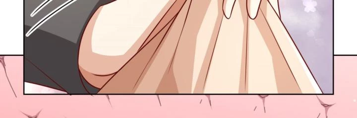 Chiến Thần Mạnh Nhất Đô Thị Chapter 39 - Trang 2