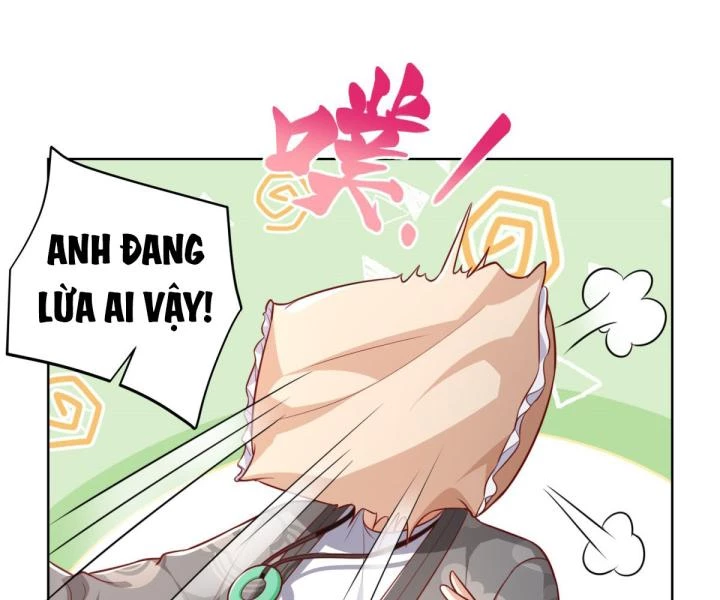 Chiến Thần Mạnh Nhất Đô Thị Chapter 39 - Trang 2