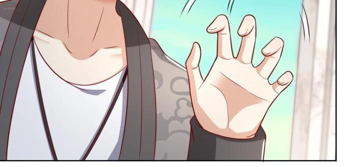 Chiến Thần Mạnh Nhất Đô Thị Chapter 39 - Trang 2