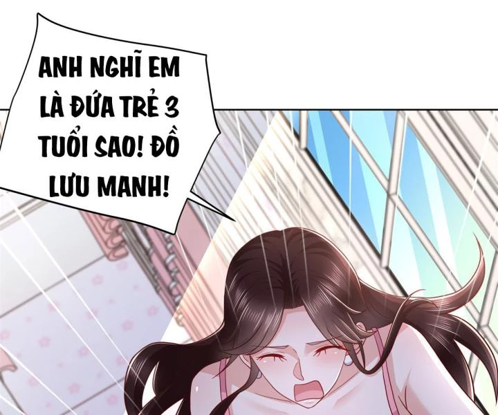 Chiến Thần Mạnh Nhất Đô Thị Chapter 39 - Trang 2