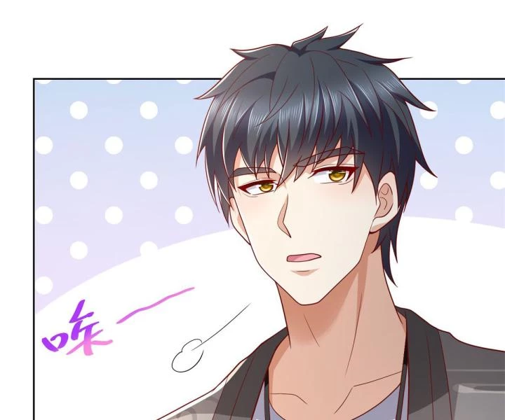 Chiến Thần Mạnh Nhất Đô Thị Chapter 39 - Trang 2