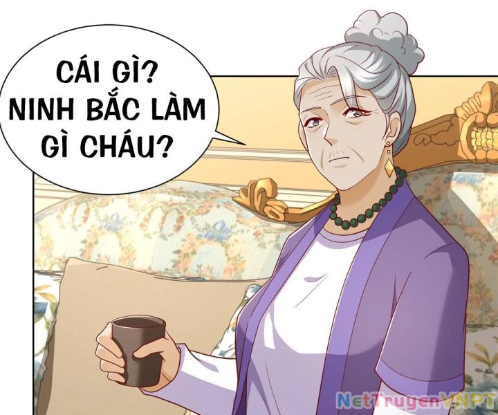 Chiến Thần Mạnh Nhất Đô Thị Chapter 39 - Trang 2