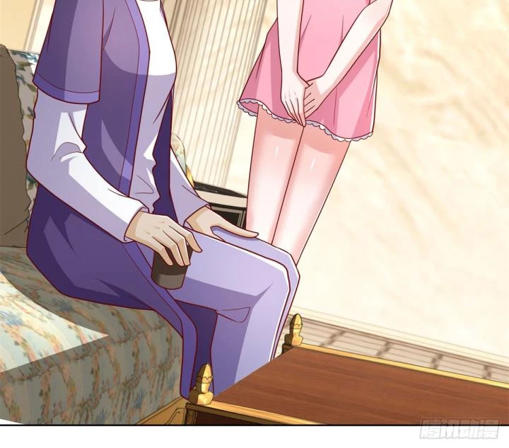 Chiến Thần Mạnh Nhất Đô Thị Chapter 39 - Trang 2