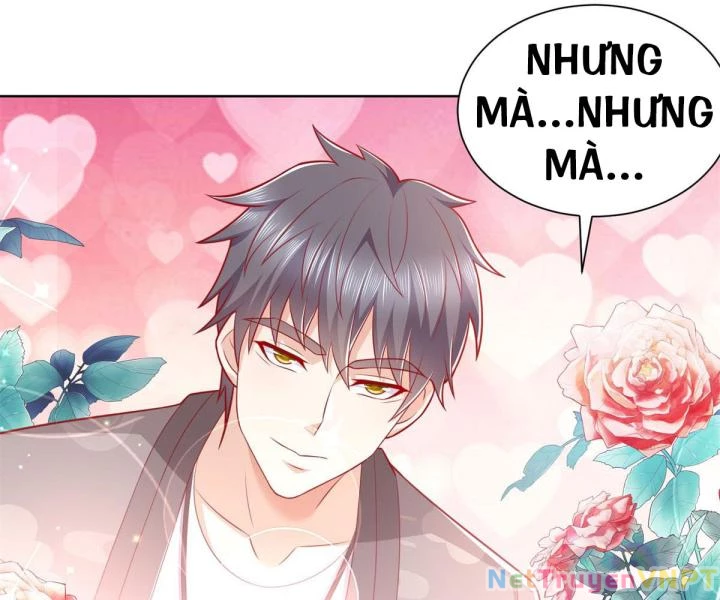 Chiến Thần Mạnh Nhất Đô Thị Chapter 39 - Trang 2