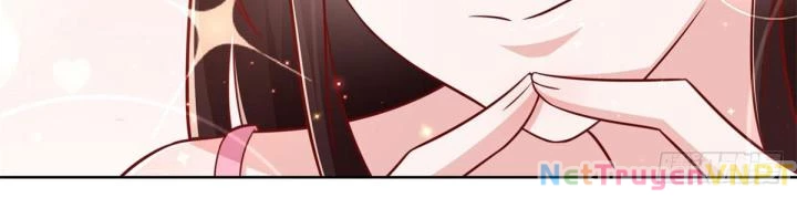 Chiến Thần Mạnh Nhất Đô Thị Chapter 39 - Trang 2