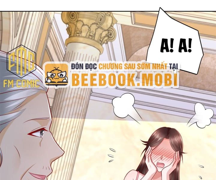 Chiến Thần Mạnh Nhất Đô Thị Chapter 39 - Trang 2
