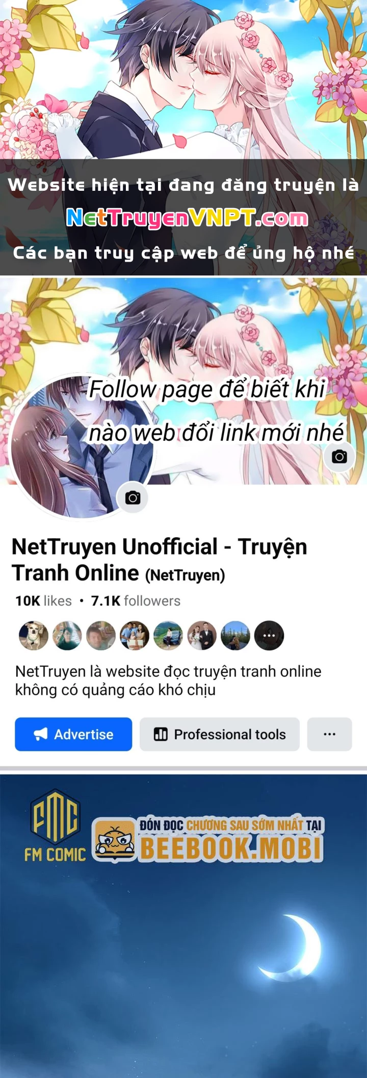 Chiến Thần Mạnh Nhất Đô Thị Chapter 39 - Trang 2