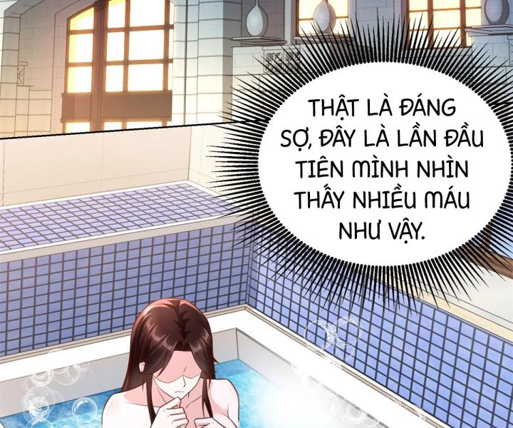 Chiến Thần Mạnh Nhất Đô Thị Chapter 39 - Trang 2