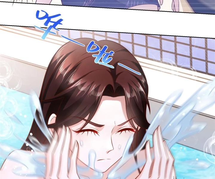 Chiến Thần Mạnh Nhất Đô Thị Chapter 39 - Trang 2