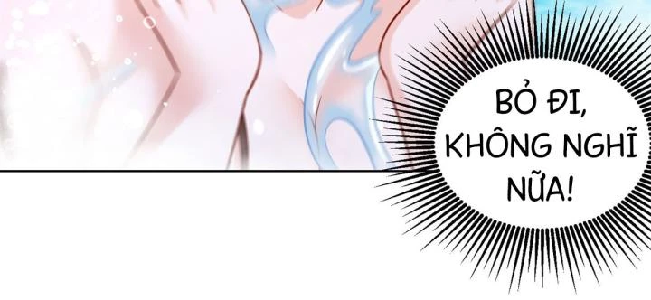 Chiến Thần Mạnh Nhất Đô Thị Chapter 39 - Trang 2