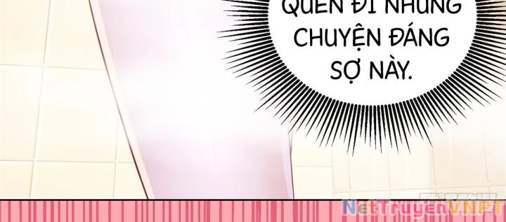 Chiến Thần Mạnh Nhất Đô Thị Chapter 39 - Trang 2