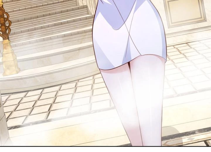 Chiến Thần Mạnh Nhất Đô Thị Chapter 39 - Trang 2