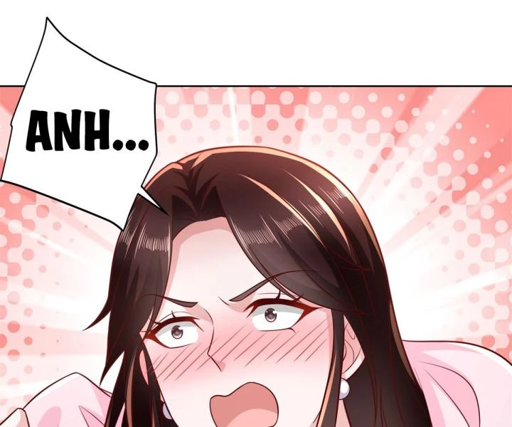 Chiến Thần Mạnh Nhất Đô Thị Chapter 39 - Trang 2