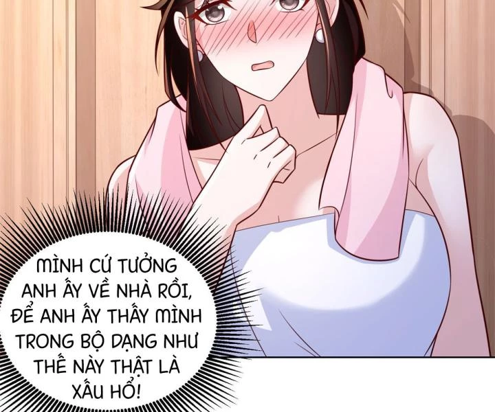 Chiến Thần Mạnh Nhất Đô Thị Chapter 39 - Trang 2