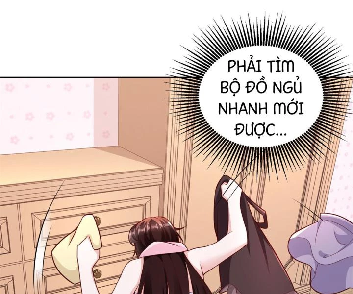 Chiến Thần Mạnh Nhất Đô Thị Chapter 39 - Trang 2