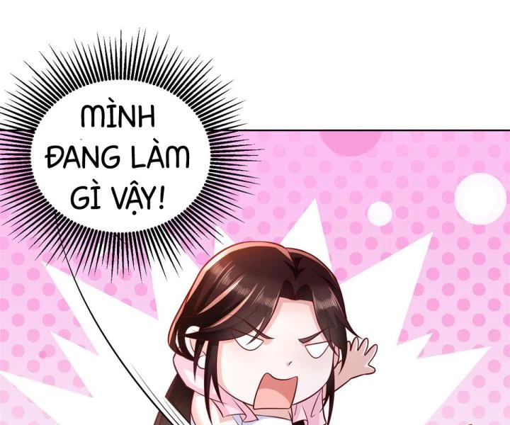 Chiến Thần Mạnh Nhất Đô Thị Chapter 39 - Trang 2