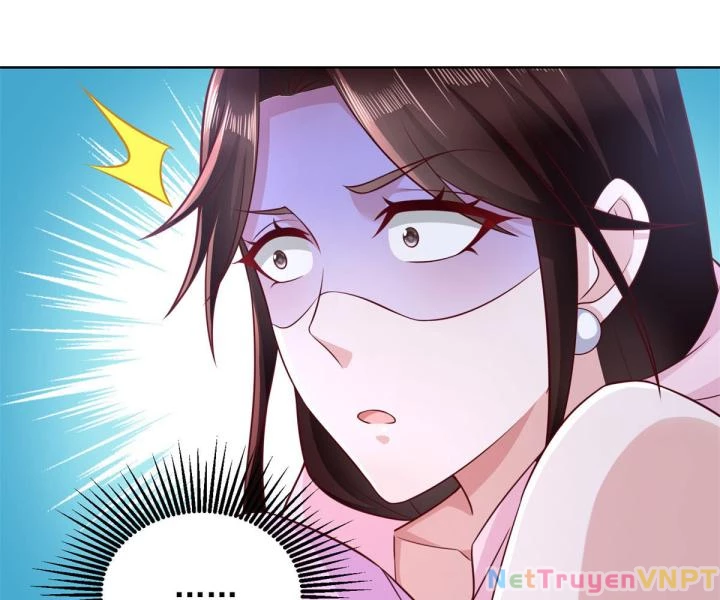 Chiến Thần Mạnh Nhất Đô Thị Chapter 39 - Trang 2