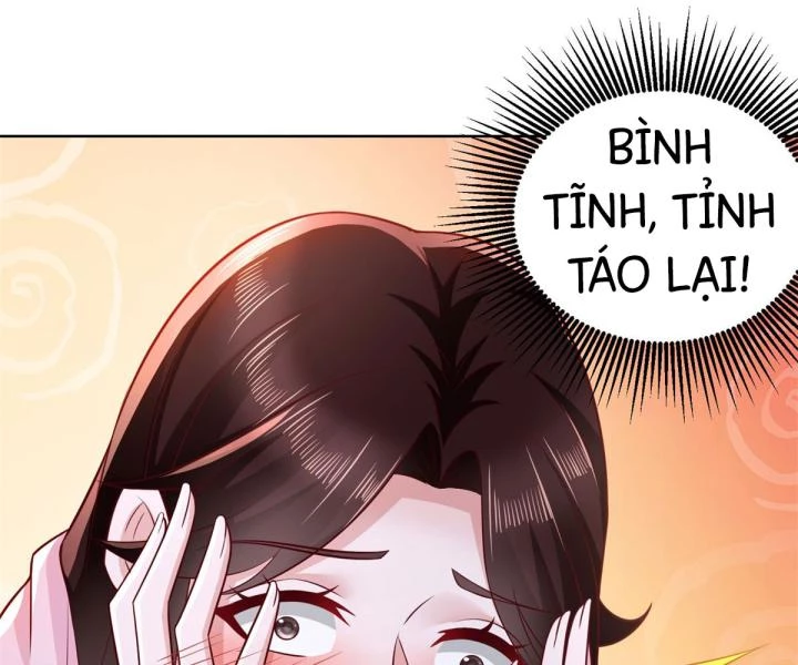 Chiến Thần Mạnh Nhất Đô Thị Chapter 39 - Trang 2