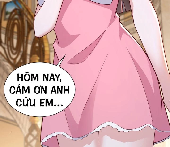 Chiến Thần Mạnh Nhất Đô Thị Chapter 39 - Trang 2