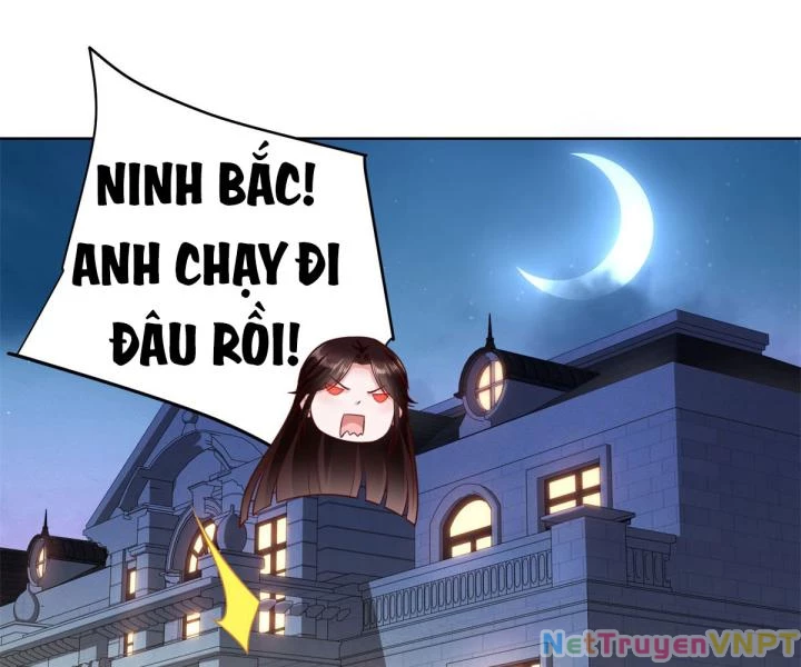 Chiến Thần Mạnh Nhất Đô Thị Chapter 39 - Trang 2