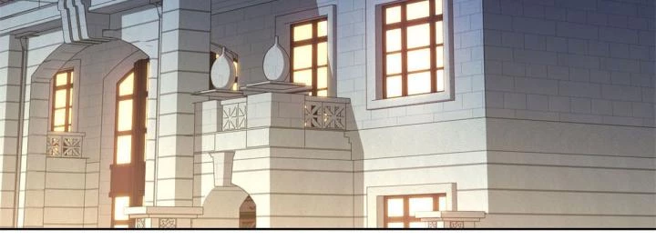 Chiến Thần Mạnh Nhất Đô Thị Chapter 39 - Trang 2