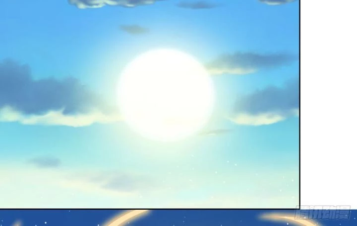 Chiến Thần Mạnh Nhất Đô Thị Chapter 39 - Trang 2