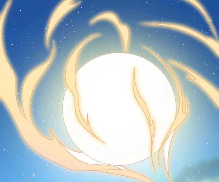 Chiến Thần Mạnh Nhất Đô Thị Chapter 39 - Trang 2
