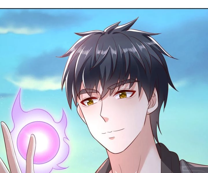 Chiến Thần Mạnh Nhất Đô Thị Chapter 39 - Trang 2