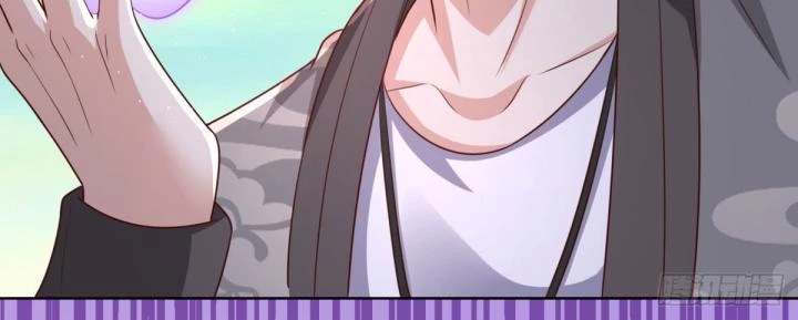 Chiến Thần Mạnh Nhất Đô Thị Chapter 39 - Trang 2
