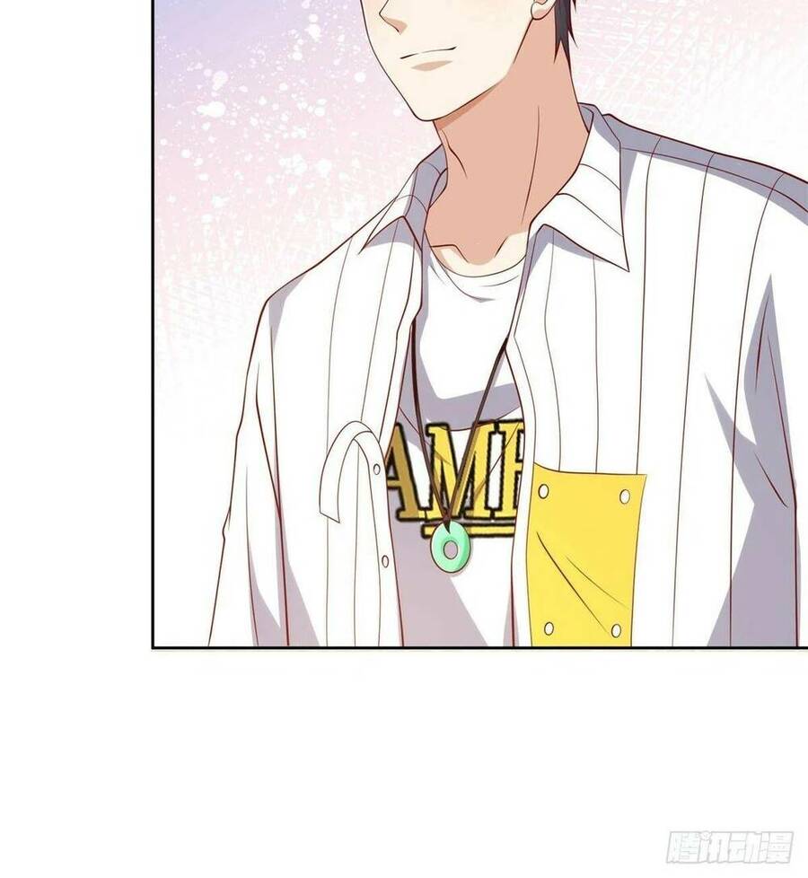 Chiến Thần Mạnh Nhất Đô Thị Chapter 4 - Trang 2