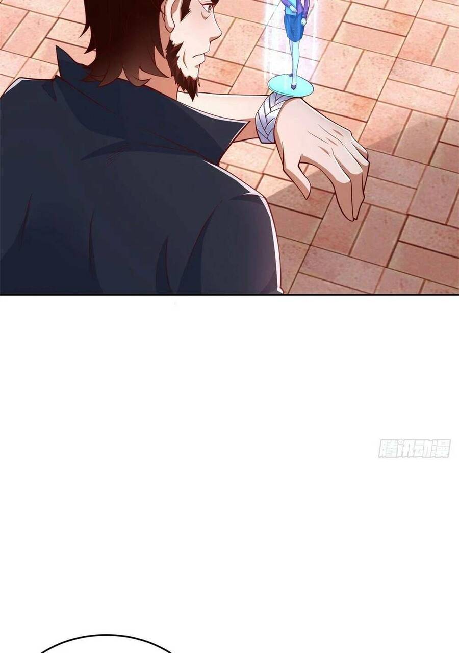 Chiến Thần Mạnh Nhất Đô Thị Chapter 4 - Trang 2