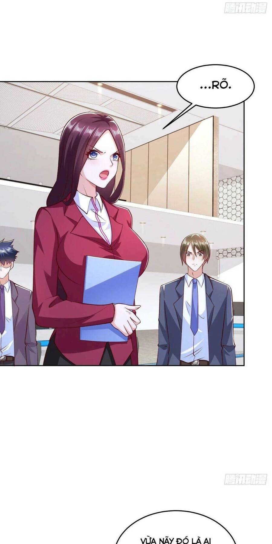 Chiến Thần Mạnh Nhất Đô Thị Chapter 4 - Trang 2