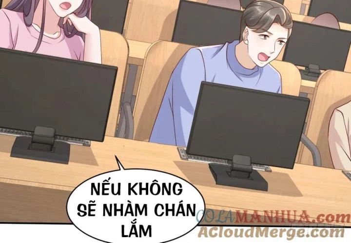 Chiến Thần Mạnh Nhất Đô Thị Chapter 40 - Trang 2