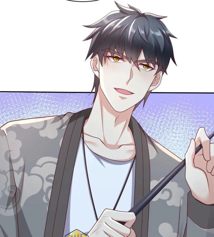 Chiến Thần Mạnh Nhất Đô Thị Chapter 40 - Trang 2