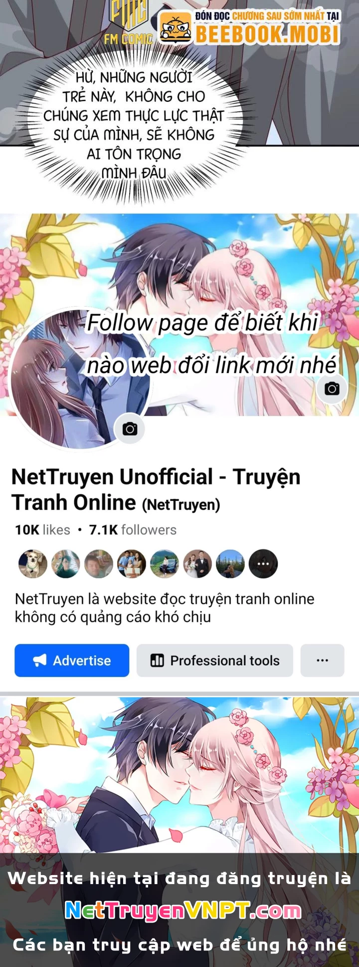 Chiến Thần Mạnh Nhất Đô Thị Chapter 40 - Trang 2