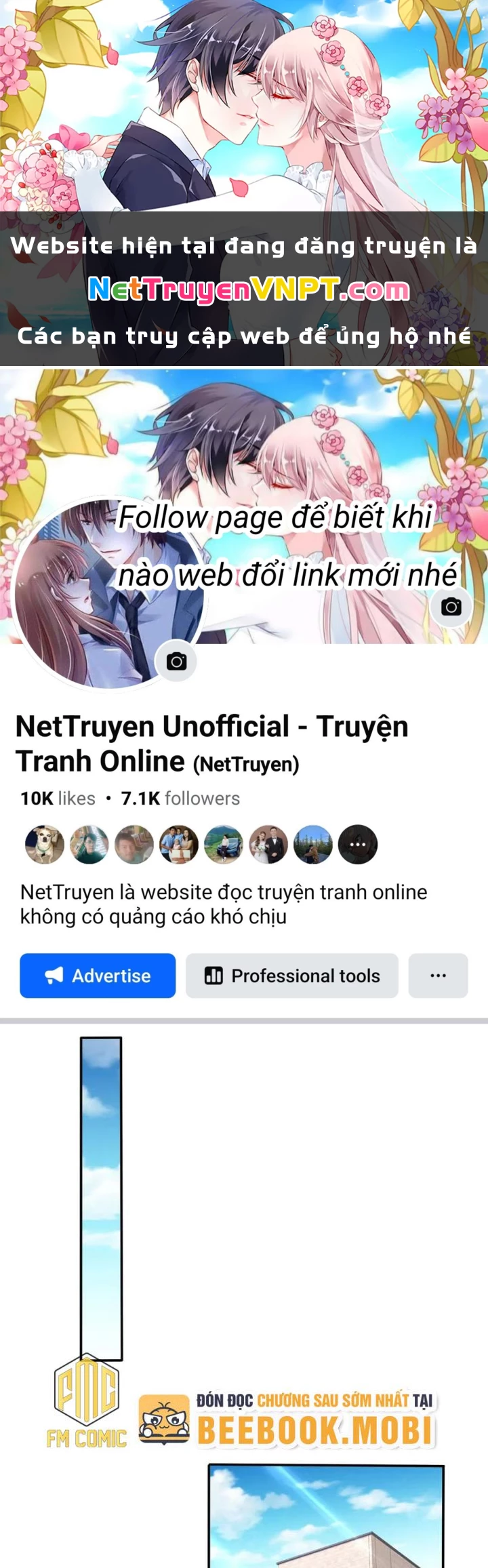 Chiến Thần Mạnh Nhất Đô Thị Chapter 40 - Trang 2