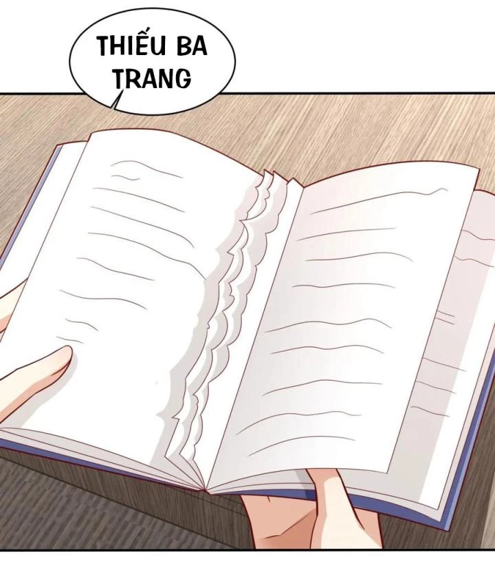Chiến Thần Mạnh Nhất Đô Thị Chapter 40 - Trang 2