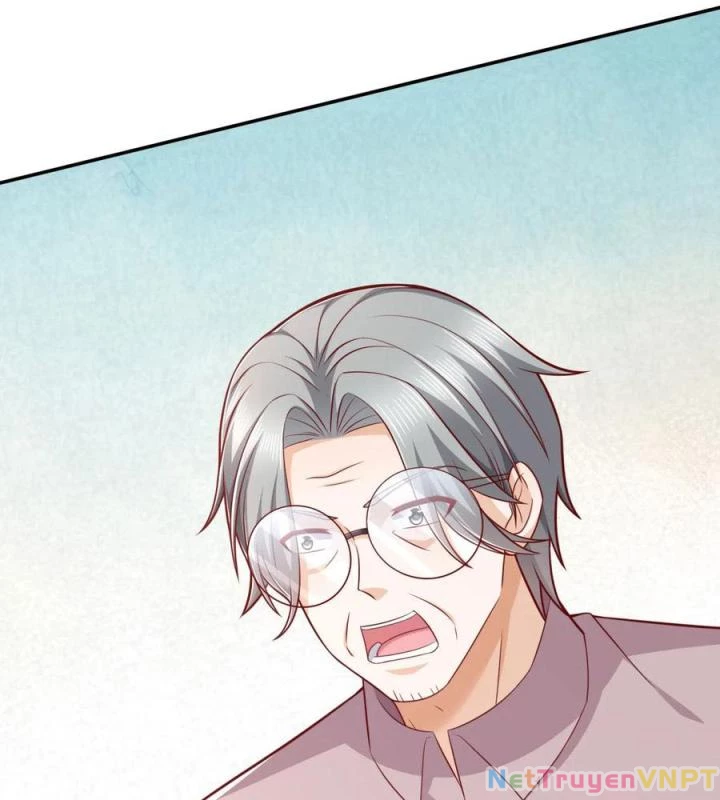 Chiến Thần Mạnh Nhất Đô Thị Chapter 40 - Trang 2