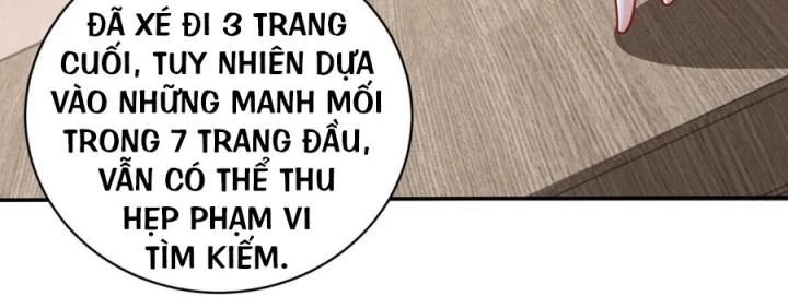 Chiến Thần Mạnh Nhất Đô Thị Chapter 40 - Trang 2