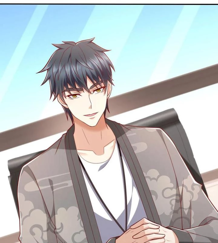 Chiến Thần Mạnh Nhất Đô Thị Chapter 40 - Trang 2