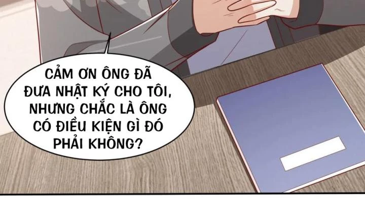 Chiến Thần Mạnh Nhất Đô Thị Chapter 40 - Trang 2