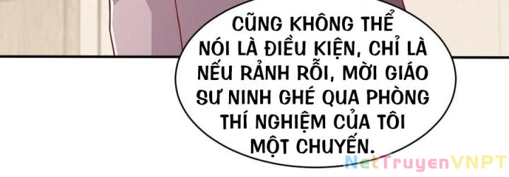 Chiến Thần Mạnh Nhất Đô Thị Chapter 40 - Trang 2