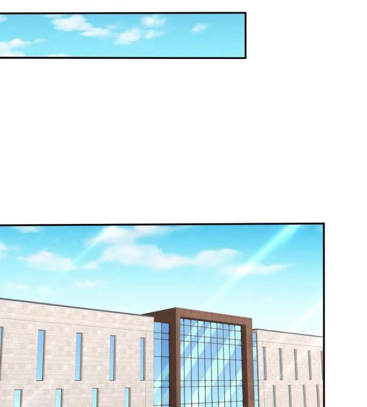 Chiến Thần Mạnh Nhất Đô Thị Chapter 40 - Trang 2
