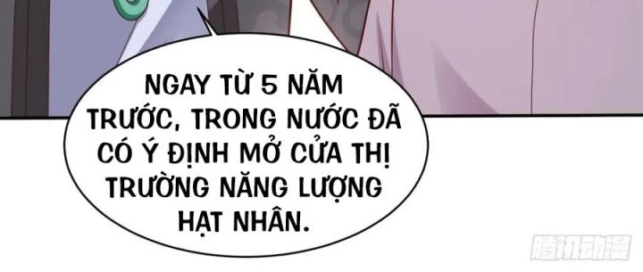 Chiến Thần Mạnh Nhất Đô Thị Chapter 40 - Trang 2