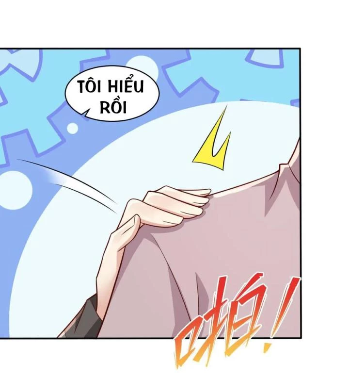 Chiến Thần Mạnh Nhất Đô Thị Chapter 40 - Trang 2