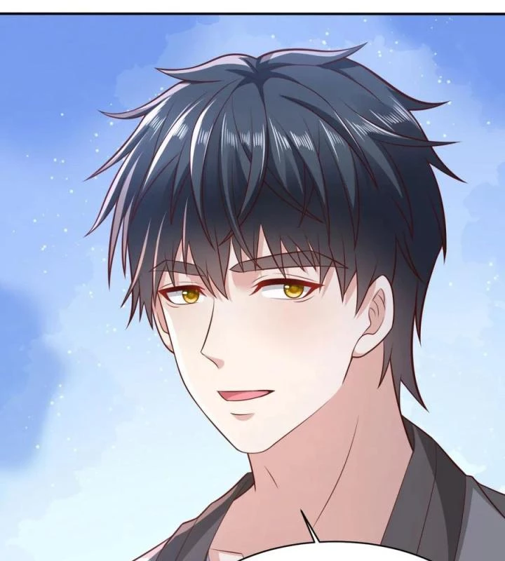 Chiến Thần Mạnh Nhất Đô Thị Chapter 40 - Trang 2