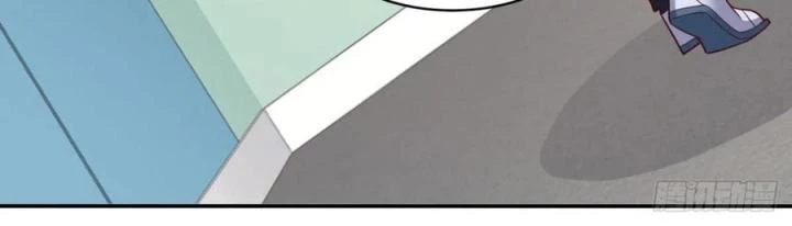 Chiến Thần Mạnh Nhất Đô Thị Chapter 40 - Trang 2