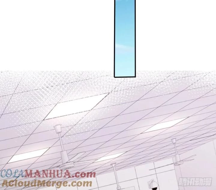Chiến Thần Mạnh Nhất Đô Thị Chapter 40 - Trang 2