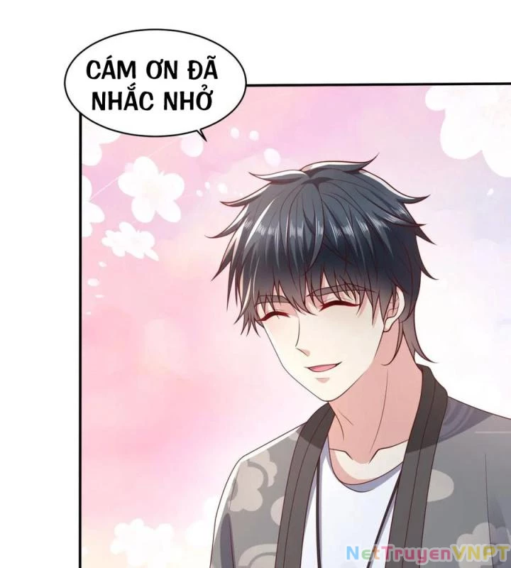 Chiến Thần Mạnh Nhất Đô Thị Chapter 40 - Trang 2