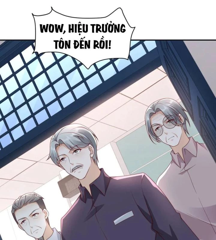Chiến Thần Mạnh Nhất Đô Thị Chapter 40 - Trang 2
